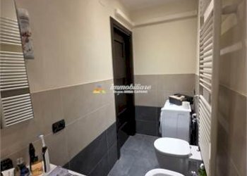 Three-room apartment VIA DELL'OSPEDALETTO AD.ZE, Bologna - photo 18