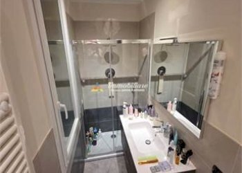 Three-room apartment VIA DELL'OSPEDALETTO AD.ZE, Bologna - photo 24