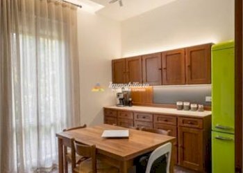 Two-room apartment VIA DEL VERROCCHIO AD.ZE, Bologna - photo 1