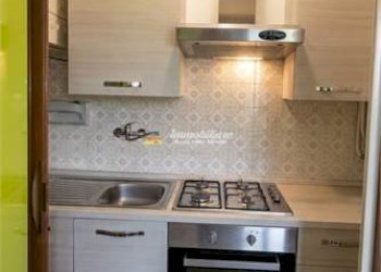 Two-room apartment VIA DEL VERROCCHIO AD.ZE, Bologna - photo 2