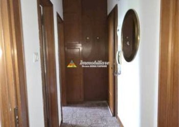 Two-room apartment VIA DEL VERROCCHIO AD.ZE, Bologna - photo 4