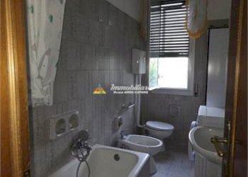 Two-room apartment VIA DEL VERROCCHIO AD.ZE, Bologna - photo 7