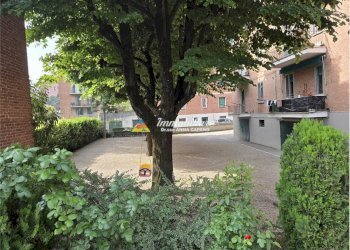 Two-room apartment VIA DEL VERROCCHIO AD.ZE, Bologna - photo 8