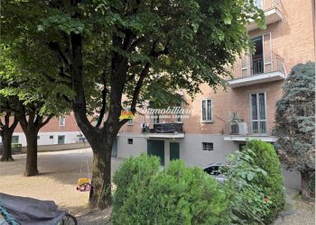 Two-room apartment VIA DEL VERROCCHIO AD.ZE, Bologna - photo 9