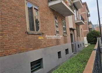 Two-room apartment VIA DEL VERROCCHIO AD.ZE, Bologna - photo 10