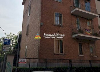Two-room apartment VIA DEL VERROCCHIO AD.ZE, Bologna - photo 12