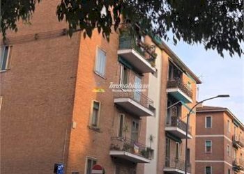 Two-room apartment VIA DEL VERROCCHIO AD.ZE, Bologna - photo 13
