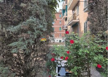 Two-room apartment VIA DEL VERROCCHIO AD.ZE, Bologna - photo 14