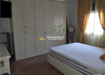 Two-room apartment VIA DEL VERROCCHIO AD.ZE, Bologna - photo 19