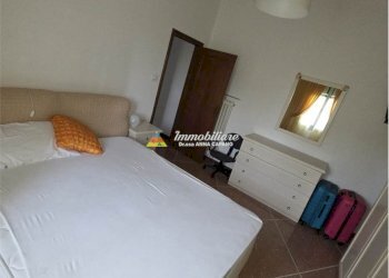 Two-room apartment VIA DEL VERROCCHIO AD.ZE, Bologna - photo 21