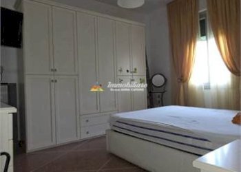 Two-room apartment VIA DEL VERROCCHIO AD.ZE, Bologna - photo 23