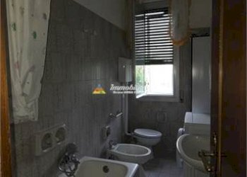 Two-room apartment VIA DEL VERROCCHIO AD.ZE, Bologna - photo 25