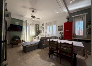 Four-room apartment Via Edoardo Calvi, Candiolo - photo 4
