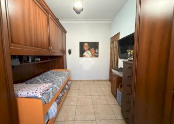 Four-room apartment Via Edoardo Calvi, Candiolo - photo 5