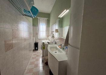 Four-room apartment Via Edoardo Calvi, Candiolo - photo 6