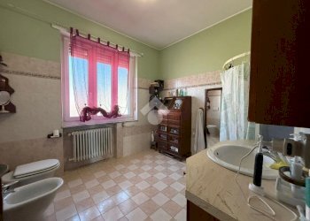Four-room apartment Via Edoardo Calvi, Candiolo - photo 12