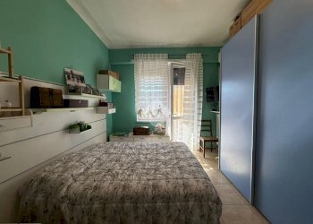 Four-room apartment Via Edoardo Calvi, Candiolo - photo 14
