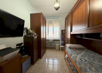 Four-room apartment Via Edoardo Calvi, Candiolo - photo 15