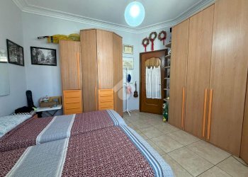 Four-room apartment Via Edoardo Calvi, Candiolo - photo 16