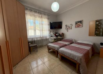 Four-room apartment Via Edoardo Calvi, Candiolo - photo 17