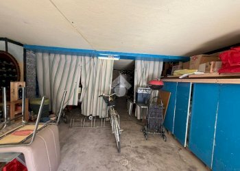 Four-room apartment Via Edoardo Calvi, Candiolo - photo 19