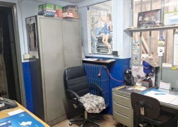 Carrozzeria - Officina - Elettrauto Torino - foto 3