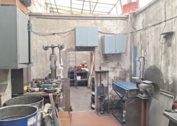 Carrozzeria - Officina - Elettrauto Torino - foto 5