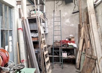 Carrozzeria - Officina - Elettrauto Torino - foto 6