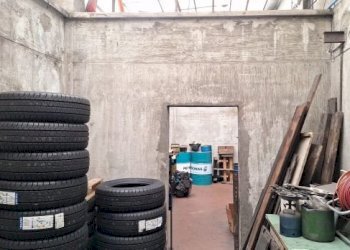 Carrozzeria - Officina - Elettrauto Torino - foto 8