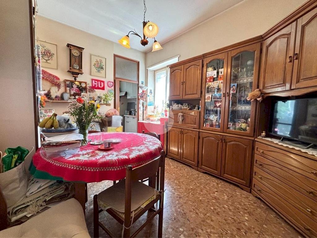 Three-room apartment Via torino, Airasca - photo 2