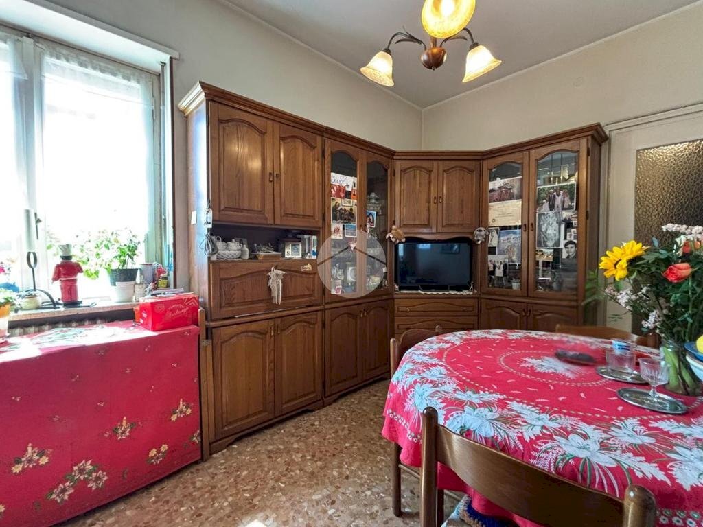 Three-room apartment Via torino, Airasca - photo 3