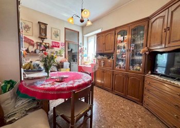 Three-room apartment Via torino, Airasca - photo 2