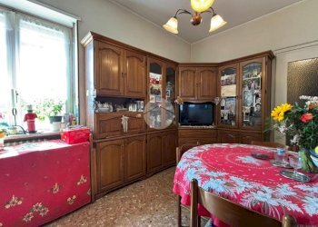 Three-room apartment Via torino, Airasca - photo 3