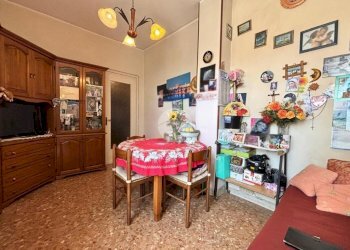 Three-room apartment Via torino, Airasca - photo 4