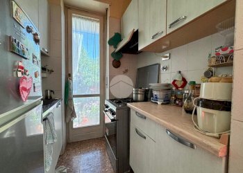 Three-room apartment Via torino, Airasca - photo 5