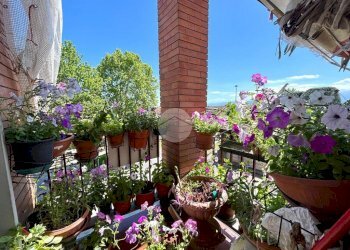 Three-room apartment Via torino, Airasca - photo 6