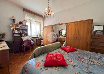 Three-room apartment Via torino, Airasca - photo 7