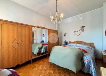 Three-room apartment Via torino, Airasca - photo 8