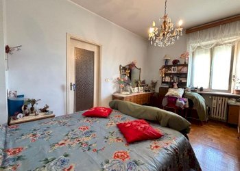 Three-room apartment Via torino, Airasca - photo 9