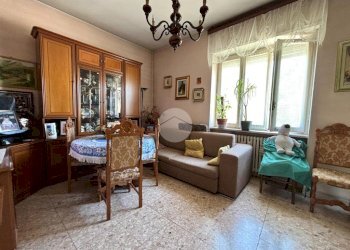 Three-room apartment Via torino, Airasca - photo 10