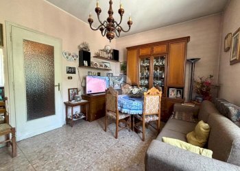 Three-room apartment Via torino, Airasca - photo 11