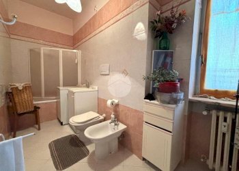 Three-room apartment Via torino, Airasca - photo 12