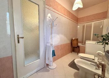 Three-room apartment Via torino, Airasca - photo 13