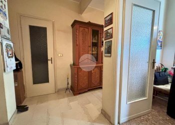 Three-room apartment Via torino, Airasca - photo 14