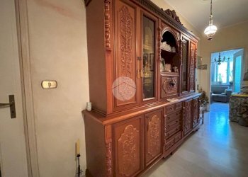 Three-room apartment Via torino, Airasca - photo 15