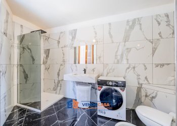 Three-room apartment Vinovo - photo 9