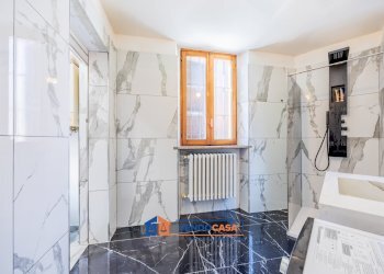 Three-room apartment Vinovo - photo 10