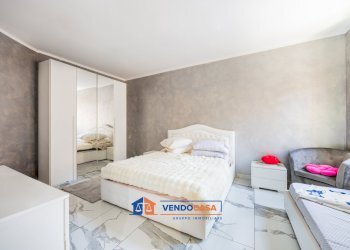 Three-room apartment Vinovo - photo 17