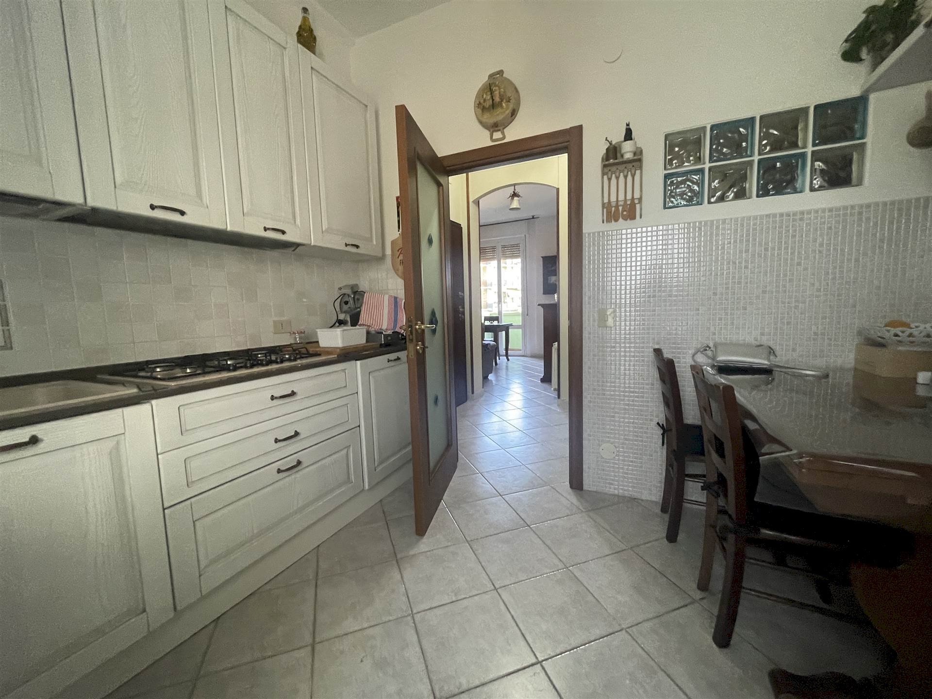 Appartamento Collesalvetti - foto 2