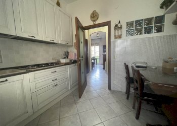 Appartamento Collesalvetti - foto 2